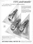 IWC 1953 01.jpg